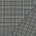 Tartan Check 071 Grey/Black/Cobalt