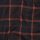 Tartan Check 072 Navy/Brown/Camel