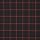 Tartan Check 072 Navy/Brown/Camel