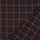 Tartan Check 072 Navy/Brown/Camel
