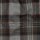 Tartan Check 073 Grey/Brown/Lime
