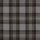 Tartan Check 073 Grey/Brown/Lime
