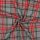 Scottish Check 001 Grey