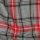 Scottish Check 001 Grey