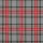 Scottish Check 001 Grey