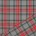 Scottish Check 001 Grey