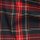 Scottish Check 003 Navy