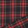 Scottish Check 003 Navy
