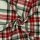 Scottish Check 005 Ecru