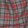 Scottish Check 001 Grey