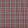 Scottish Check 001 Grey