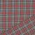 Scottish Check 001 Grey