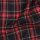 Scottish Check 003 Navy