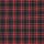 Scottish Check 003 Navy