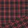 Scottish Check 003 Navy