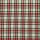 Scottish Check 005 Ecru