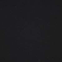 Viskose Radiance 001 Schwarz