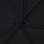 Viskose Radiance 001 Schwarz