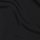 Viskose Radiance 001 Schwarz