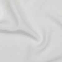 Viskose Radiance 003 Ecru