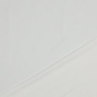 Viskose Radiance 003 Ecru