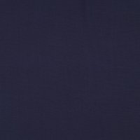 Viskose Radiance 004 Navy