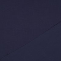Viskose Radiance 004 Navy
