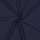 Viskose Radiance 004 Navy