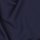 Viskose Radiance 004 Navy