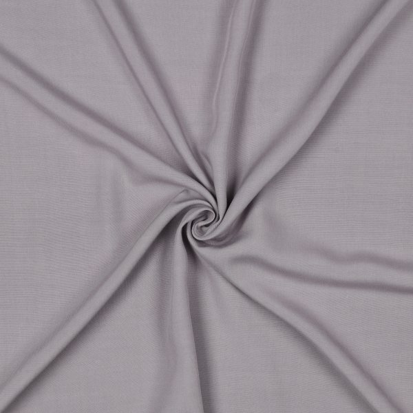 Viskose Radiance 005 Grey