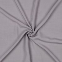 Viskose Radiance 005 Grey
