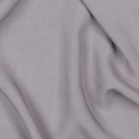 Viskose Radiance 005 Grey