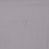Viskose Radiance 005 Grey