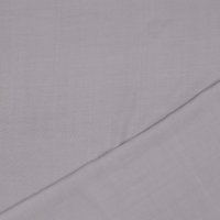 Viskose Radiance 005 Grey