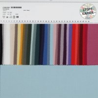 Viskose Radiance 005 Grey