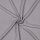 Viskose Radiance 005 Grey
