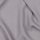 Viskose Radiance 005 Grey