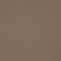 Viskose Radiance 007 Taupe