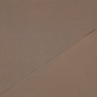Viskose Radiance 007 Taupe