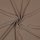Viskose Radiance 007 Taupe
