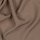Viskose Radiance 007 Taupe