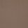 Viskose Radiance 007 Taupe