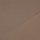 Viskose Radiance 007 Taupe