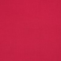 Viskose Radiance 010 Cerise