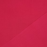 Viskose Radiance 010 Cerise
