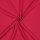 Viskose Radiance 010 Cerise