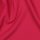 Viskose Radiance 010 Cerise