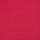 Viskose Radiance 010 Cerise