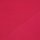 Viskose Radiance 010 Cerise