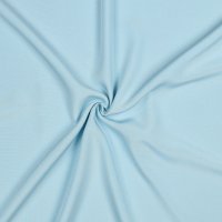 Viskose Radiance 014 Light Blue